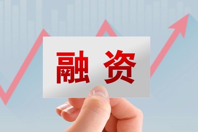 惟佑基因完成數千萬元Pre-A輪融資，比鄰星創投獨家領投，聚焦基因治療新突破