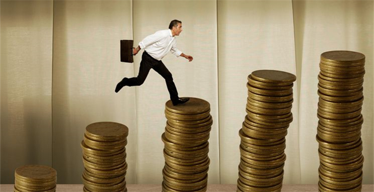 寵物經(jīng)濟(jì)成新投資藍(lán)海 三大細(xì)分領(lǐng)域受青睞，未來(lái)市場(chǎng)或增5000億