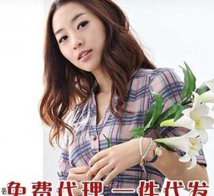 網(wǎng)店創(chuàng)業(yè)新機(jī)遇 免費(fèi)代銷代發(fā)貨模式解析