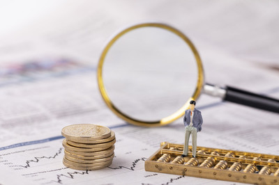 創(chuàng)投稅收新政落地 個(gè)人合伙人稅負(fù)明確，創(chuàng)業(yè)投資迎政策暖風(fēng)