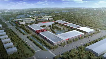 金壇區(qū)創(chuàng)業(yè)投資暨私募股權(quán)投資論壇成功舉行，項(xiàng)目工場(chǎng)實(shí)效助力創(chuàng)業(yè)投資