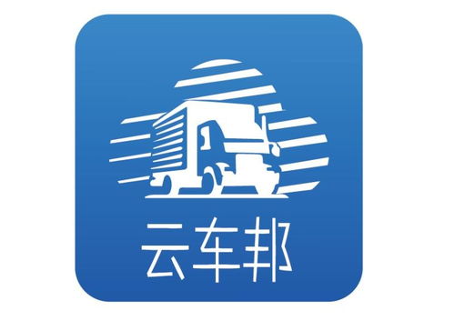 電子商務(wù)創(chuàng)業(yè)項(xiàng)目全攻略 從概念到融資的創(chuàng)投生態(tài)庫