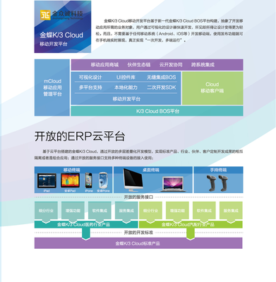 深圳企業(yè)管理信息系統(tǒng)供應(yīng)商推薦與ERP系統(tǒng)選擇指南