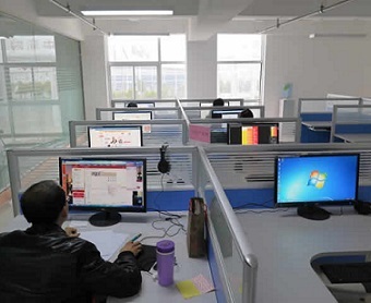 松江網(wǎng)站建設(shè)與設(shè)計(jì) 上海網(wǎng)絡(luò)技術(shù)服務(wù)引領(lǐng)數(shù)字化進(jìn)程