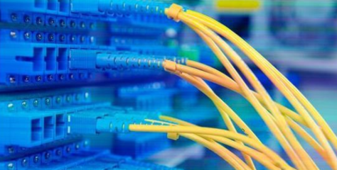 上海米斕信息技術(shù) 專業(yè)IT外包與系統(tǒng)集成服務(wù)