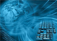 中國聯(lián)通啟動寬帶接入網(wǎng)PON設(shè)備集采，助力光通訊網(wǎng)絡(luò)升級